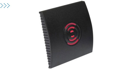 Считыватель TEMID