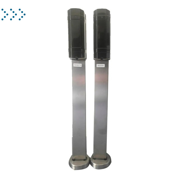 Фотоэлемент с кронштейном TEMID