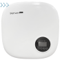 Сетевой инвертор SMARTWATT GRID G2, 3 кВт, 1 фаза, 1 MPPT 600VDC
