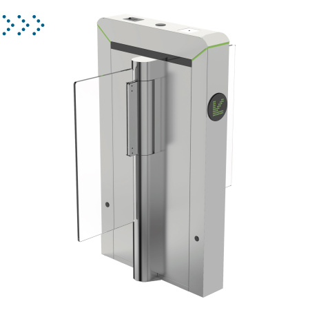 Турникет TEMID