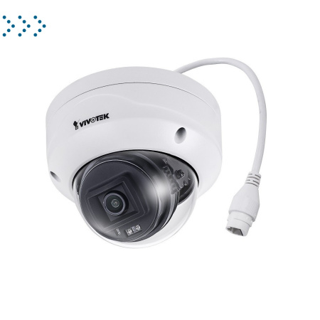 IP камера VIVOTEK