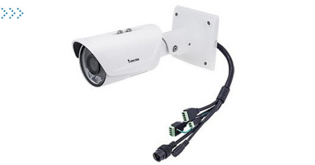 IP камера VIVOTEK