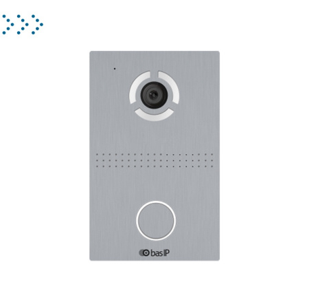 Вызывная панель BAS-IP Вызывная панель BAS-IP