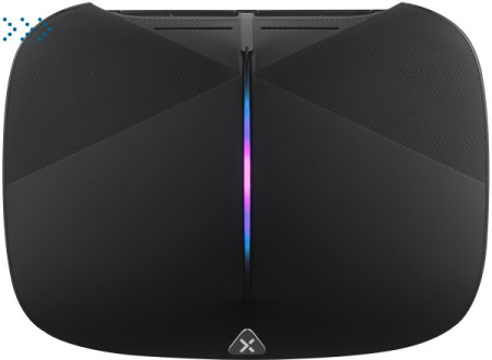 Маршрутизатор ZyXEL