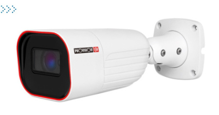 IP камера PROVISION-ISR