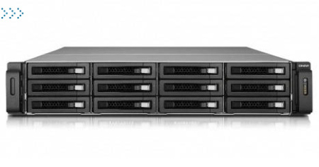 Модуль расширения QNAP