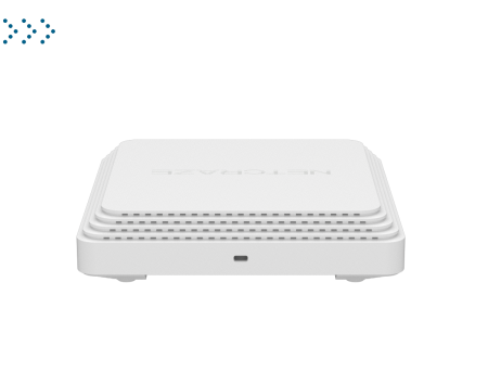 Точка доступа Netcraze Orbiter 6 (NAP-630)