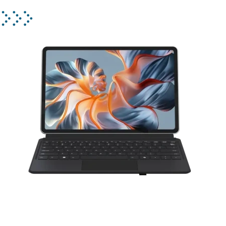 Ноутбук Ninkear S13 2в1 (13", 1600*2560 IPS 60Hz, сенсорный экран, Intel® Core Ultra 115U, 16G LPDDR5, 1TB SSD, WiFi6, BT 5.2, Win 11 Pro)