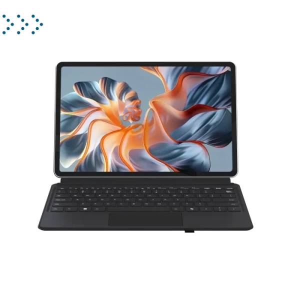 Ноутбук Ninkear S13 2в1 (13", 1600*2560 IPS 60Hz, сенсорный экран, Intel® Core Ultra 115U, 16G LPDDR5, 1TB SSD, WiFi6, BT 5.2, Win 11 Pro)