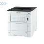 Kyocera ECOSYS PA3500cx лазерный цветной принтер