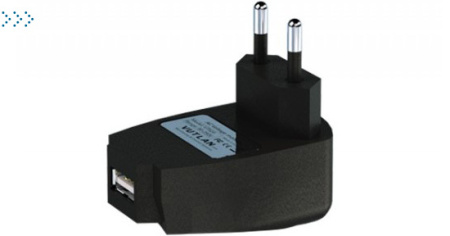 Датчик напряжения VUTLAN