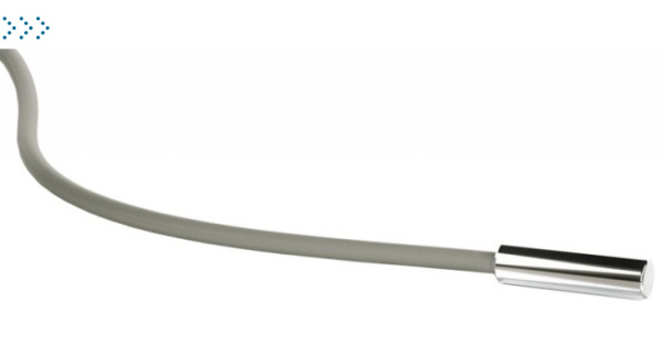 Датчик наружной температуры VUTLAN