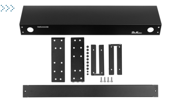 Модуль защиты подключаемых USB устройств управляемого USB over IP концентратора Модуль защиты подключаемых USB устройств управляемого USB over IP концентратора