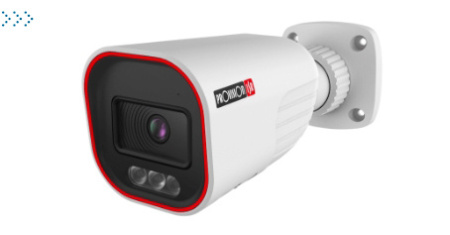 IP камера PROVISION-ISR IP камера PROVISION-ISR