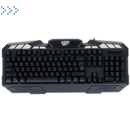 Хомуты кабельные 2,5 х 100мм