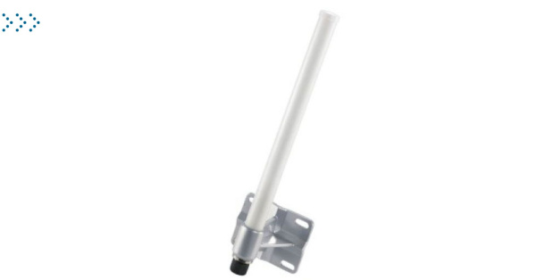 Aнтенна ZyXEL Aнтенна ZyXEL