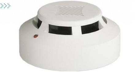 Датчик дыма VUTLAN Датчик дыма VUTLAN