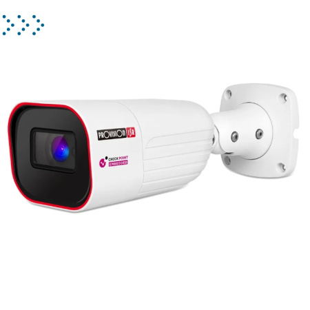 IP камера PROVISION-ISR