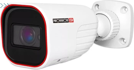 IP камера PROVISION-ISR