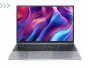 Ноутбук Ninkear A15 Plus (15.6", FHD 1920*1080 IPS 60Hz, AMD R7 5825U, 16Gb DDR4, 1Tb SSD, WiFi6, BT 5.2, Win11 Pro)