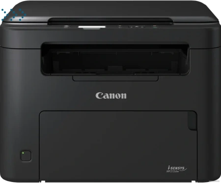 Canon i-SENSYS MF272dw лазерное монохромное МФУ
