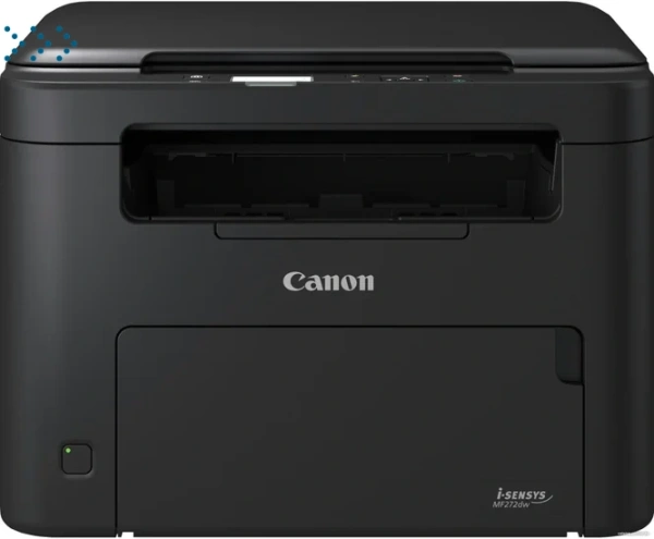 Canon i-SENSYS MF272dw лазерное монохромное МФУ Canon i-SENSYS MF272dw лазерное монохромное МФУ