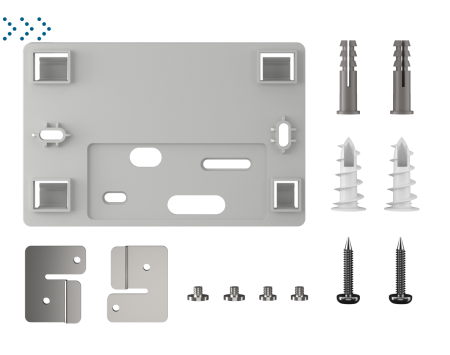 Точка доступа Netcraze Orbiter 6 (NAP-630)