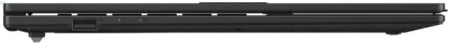 ASUS Vivobook Go 15/ E1504FA-BQ091/ R-3 7320U/ 15.6 FHD IPS AG/ AMD Radeon/ 8GB/ 256GB/ DOS/ noODD/ Mixed Black ноутбук