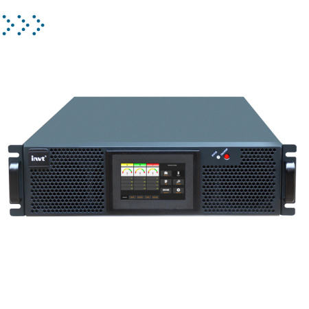 ИБП INVT серия  HR33 20kVa