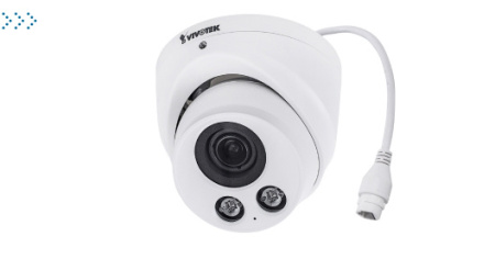 IP камера VIVOTEK IP камера VIVOTEK