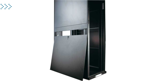 Комплект боковых панелей с замками, для шкафа LANMASTER DCS 48U глубиной 1200 мм, 4 шт. Комплект боковых панелей с замками, для шкафа LANMASTER DCS 48U глубиной 1200 мм, 4 шт.