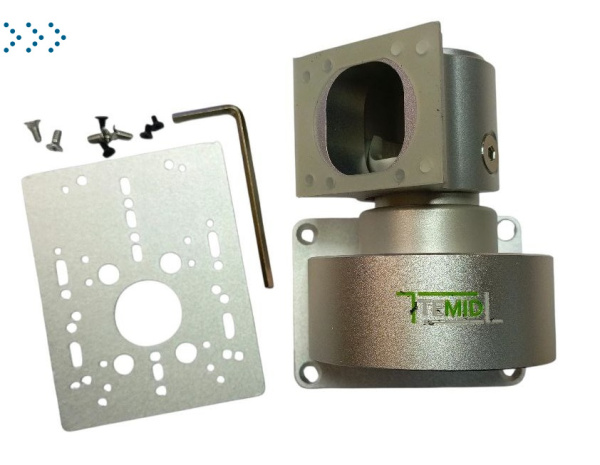 Кронштейн TEMID