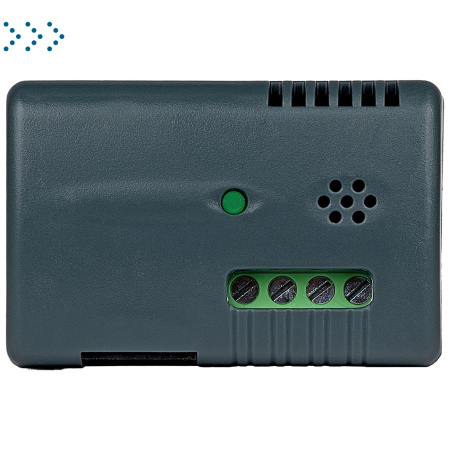 Внешний датчик SMARTWATT UPS ULTIMA temperature sensor