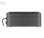 Источник бесперебойного питания SMARTWATT UPS SAFE PRO 650