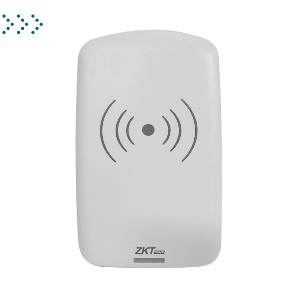 Считыватель TEMID Считыватель TEMID