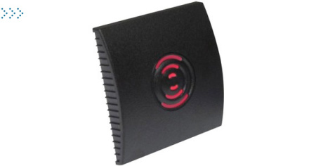 Считыватель TEMID