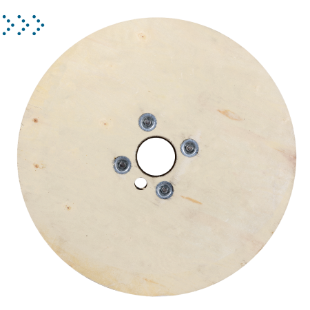 Кабель SMARTWATT PV-1F 1x6 мм2 (бухта 500 метров), для СЭС