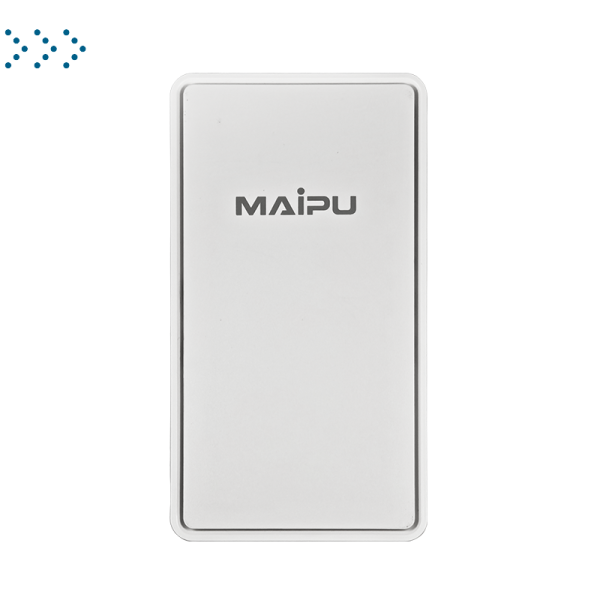 Точка доступа Maipu