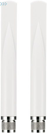 Aнтенна ZyXEL, 2 шт. в комплекте