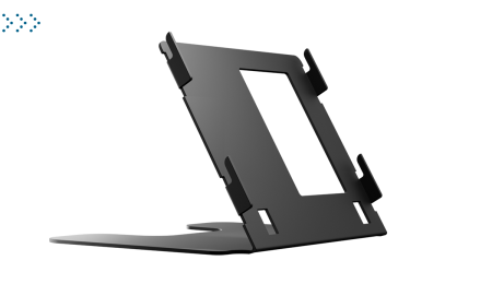 Кронштейн BAS-IP