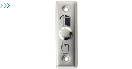 Кнопка выхода TEMID