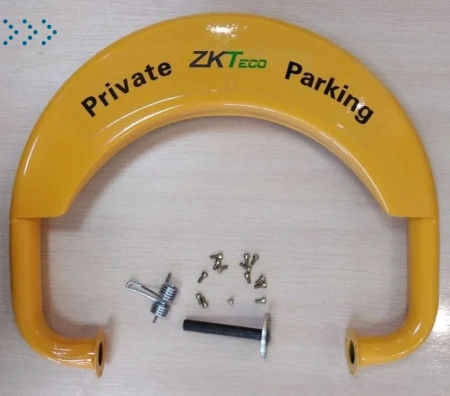 ЗИП рычаг для Plock2 ЗИП рычаг для Plock2