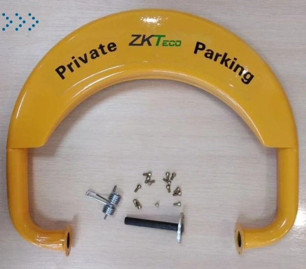 ЗИП рычаг для Plock2 ЗИП рычаг для Plock2