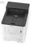 Kyocera ECOSYS PA4000cx лазерный цветной принтер