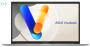 ASUS Vivobook 17/ X1704VA-AU482/ i5-1335U/ 17.3 FHD IPS AG/ Iris X/ 16Gb/ 512Gb/ DOS/ noODD/ Cool Silver ноутбук