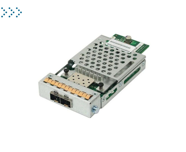 Хост-плата Infortrend RSS12J1HIO2 Хост-плата Infortrend RSS12J1HIO2