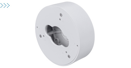 Кронштейн VIVOTEK