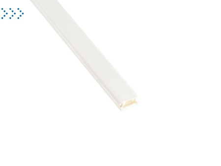 Миниканал MEX 12Х7 мм Миниканал MEX 12Х7 мм