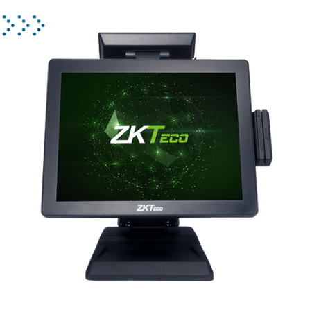 POS-терминал