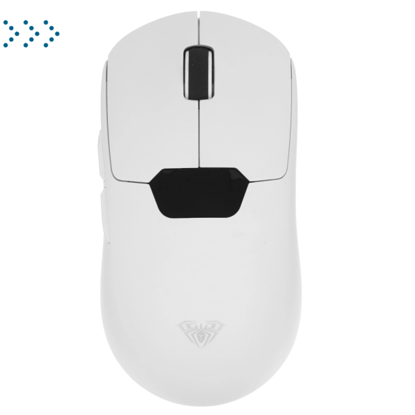 Компьютерная мышь AULA SC390 Белый